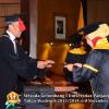 wisuda-unpad-gel-i-ta-2013_2014-fakultas-hukum-oleh-dekan-210