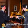 wisuda-unpad-gel-i-ta-2013_2014-fakultas-hukum-oleh-dekan-211