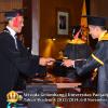 wisuda-unpad-gel-i-ta-2013_2014-fakultas-hukum-oleh-dekan-212