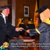 wisuda-unpad-gel-i-ta-2013_2014-fakultas-hukum-oleh-dekan-213