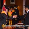 wisuda-unpad-gel-i-ta-2013_2014-fakultas-hukum-oleh-rektor-024