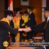 wisuda-unpad-gel-i-ta-2013_2014-fakultas-hukum-oleh-rektor-036