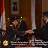 wisuda-unpad-gel-i-ta-2013_2014-fakultas-hukum-oleh-rektor-046