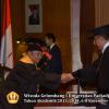 wisuda-unpad-gel-i-ta-2013_2014-fakultas-hukum-oleh-rektor-048