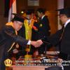 wisuda-unpad-gel-i-ta-2013_2014-fakultas-hukum-oleh-rektor-052