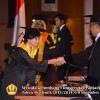 wisuda-unpad-gel-i-ta-2013_2014-fakultas-hukum-oleh-rektor-080