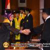 wisuda-unpad-gel-i-ta-2013_2014-fakultas-hukum-oleh-rektor-083