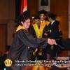 wisuda-unpad-gel-i-ta-2013_2014-fakultas-hukum-oleh-rektor-097