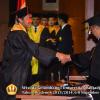 wisuda-unpad-gel-i-ta-2013_2014-fakultas-hukum-oleh-rektor-104