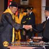 wisuda-unpad-gel-i-ta-2013_2014-fakultas-hukum-oleh-rektor-105