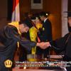 wisuda-unpad-gel-i-ta-2013_2014-fakultas-hukum-oleh-rektor-107