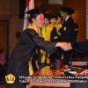 wisuda-unpad-gel-i-ta-2013_2014-fakultas-hukum-oleh-rektor-109