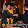 wisuda-unpad-gel-i-ta-2013_2014-fakultas-hukum-oleh-rektor-115