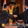 wisuda-unpad-gel-i-ta-2013_2014-fakultas-hukum-oleh-rektor-121