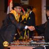wisuda-unpad-gel-i-ta-2013_2014-fakultas-hukum-oleh-rektor-123
