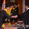 wisuda-unpad-gel-i-ta-2013_2014-fakultas-hukum-oleh-rektor-127