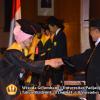 wisuda-unpad-gel-i-ta-2013_2014-fakultas-hukum-oleh-rektor-129