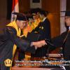 wisuda-unpad-gel-i-ta-2013_2014-fakultas-hukum-oleh-rektor-131