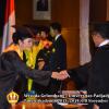 wisuda-unpad-gel-i-ta-2013_2014-fakultas-hukum-oleh-rektor-153