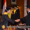 wisuda-unpad-gel-i-ta-2013_2014-fakultas-hukum-oleh-rektor-154