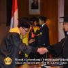 wisuda-unpad-gel-i-ta-2013_2014-fakultas-hukum-oleh-rektor-155