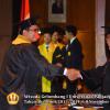 wisuda-unpad-gel-i-ta-2013_2014-fakultas-hukum-oleh-rektor-156