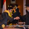 wisuda-unpad-gel-i-ta-2013_2014-fakultas-hukum-oleh-rektor-157