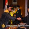 wisuda-unpad-gel-i-ta-2013_2014-fakultas-hukum-oleh-rektor-158