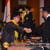 wisuda-unpad-gel-i-ta-2013_2014-fakultas-hukum-oleh-rektor-159