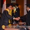 wisuda-unpad-gel-i-ta-2013_2014-fakultas-hukum-oleh-rektor-160