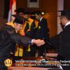 wisuda-unpad-gel-i-ta-2013_2014-fakultas-hukum-oleh-rektor-174