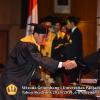wisuda-unpad-gel-i-ta-2013_2014-fakultas-hukum-oleh-rektor-177