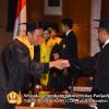 wisuda-unpad-gel-i-ta-2013_2014-fakultas-hukum-oleh-rektor-180