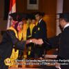wisuda-unpad-gel-i-ta-2013_2014-fakultas-hukum-oleh-rektor-181