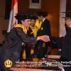 wisuda-unpad-gel-i-ta-2013_2014-fakultas-hukum-oleh-rektor-182