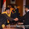 wisuda-unpad-gel-i-ta-2013_2014-fakultas-hukum-oleh-rektor-184