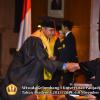 wisuda-unpad-gel-i-ta-2013_2014-fakultas-hukum-oleh-rektor-185