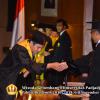 wisuda-unpad-gel-i-ta-2013_2014-fakultas-hukum-oleh-rektor-187