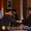 wisuda-unpad-gel-i-ta-2013_2014-fakultas-hukum-oleh-rektor-189