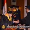 wisuda-unpad-gel-i-ta-2013_2014-fakultas-hukum-oleh-rektor-190