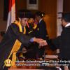 wisuda-unpad-gel-i-ta-2013_2014-fakultas-hukum-oleh-rektor-192