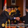 wisuda-unpad-gel-i-ta-2013_2014-fakultas-hukum-oleh-rektor-193