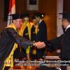 wisuda-unpad-gel-i-ta-2013_2014-fakultas-hukum-oleh-rektor-194