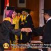 wisuda-unpad-gel-i-ta-2013_2014-fakultas-hukum-oleh-rektor-195