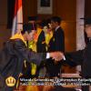 wisuda-unpad-gel-i-ta-2013_2014-fakultas-hukum-oleh-rektor-197