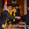 wisuda-unpad-gel-i-ta-2013_2014-fakultas-hukum-oleh-rektor-198