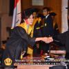 wisuda-unpad-gel-i-ta-2013_2014-fakultas-hukum-oleh-rektor-199