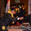 wisuda-unpad-gel-i-ta-2013_2014-fakultas-hukum-oleh-rektor-200