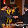 wisuda-unpad-gel-i-ta-2013_2014-fakultas-hukum-oleh-rektor-201