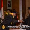 wisuda-unpad-gel-i-ta-2013_2014-fakultas-hukum-oleh-rektor-208